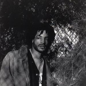 Zagu Brown photo provided by Last.fm