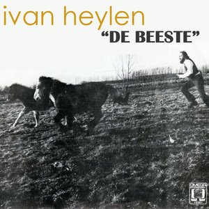 De Beeste
