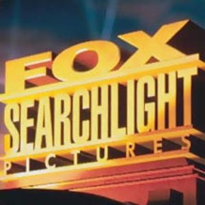 Fox SearchLight Pictures 的头像