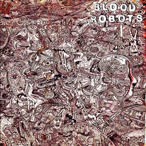 Blood Robots