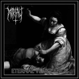 Eternal Vengeance