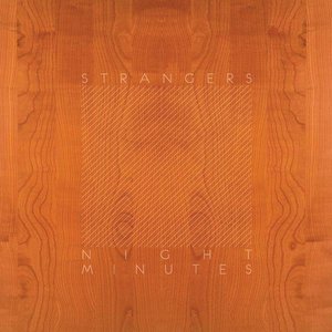 Night Minutes