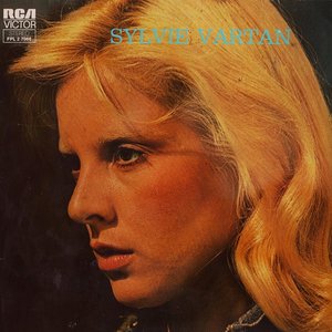 Sylvie Vartan, Vol. 1