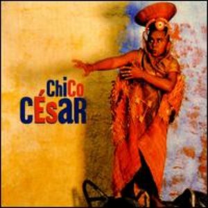 Chico César