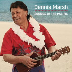 Pearly Shells Dennis Marsh Lyrics Song Meanings Videos Full Albums Bios