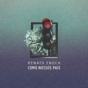 Como Nossos Pais - Single