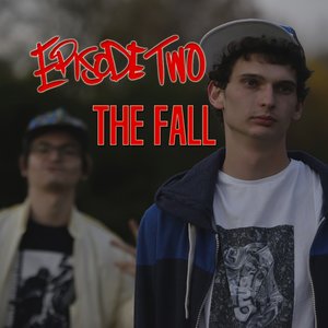 The Fall