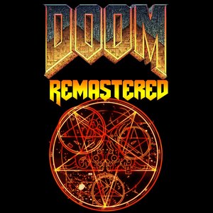 Doom Remastered