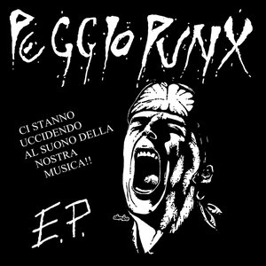 Ci Stanno Uccidendo Al Suono Della Nostra Musica