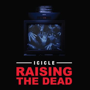 Raising the Dead