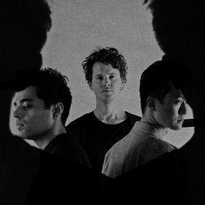 Son Lux için avatar