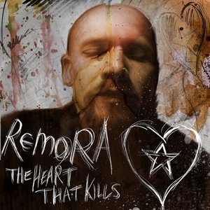 The Heart That Kills