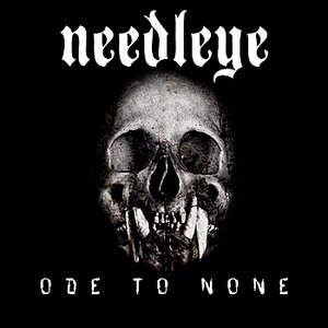 Ode To None