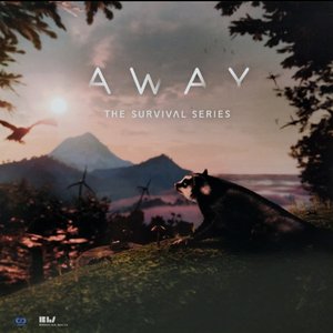 Away The Survival Series