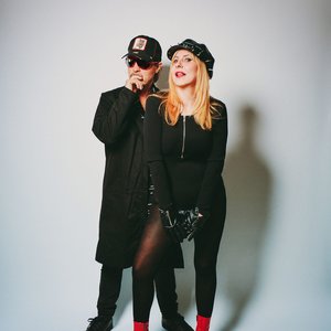 Avatar di María Daniela y su Sonido Lasser