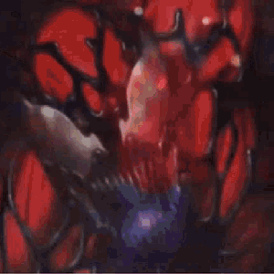 Luci4_666171 的头像