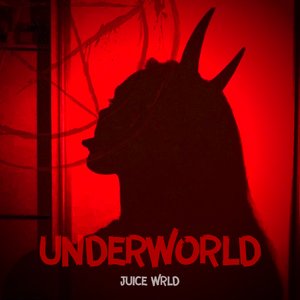 Underworld