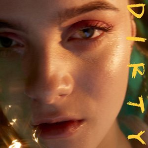 Dirty - Single