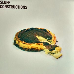 Constructions
