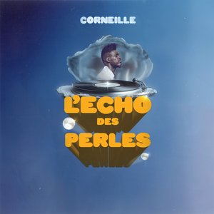 L'écho des perles