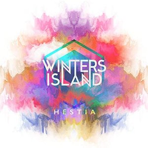 Hestia