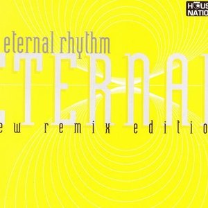 Eternal (New Remixed)