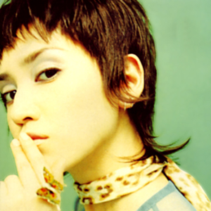 鈴木蘭々 photo provided by Last.fm