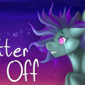 Better Off