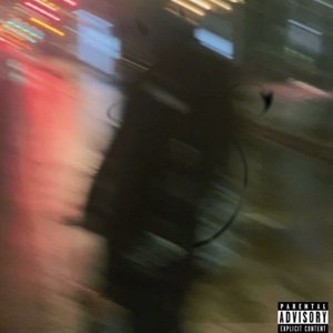No Mana, No Health - Single