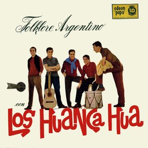 Folklore Argentino