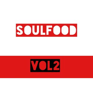 Soulfood, Vol. 2