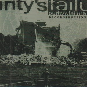 Deconstruction