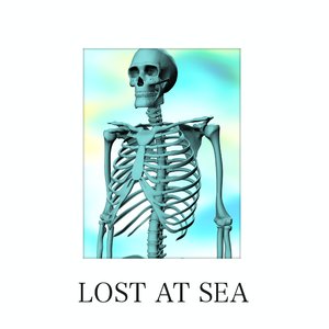 Lost at Sea