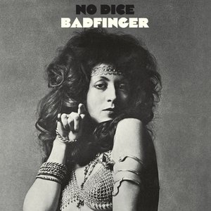 No Dice (Expanded Edition)