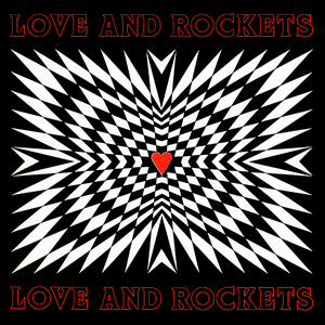 064 - Soi Lyrics - Zortam Music