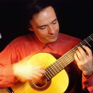 Cicci Guitar Condor biography | Last.fm