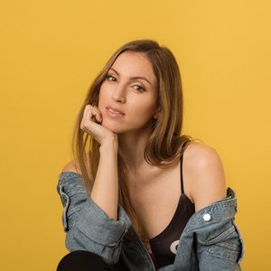 Sara’h 的头像
