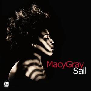 Sail (Radio Edit) - Single