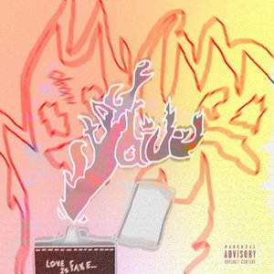 Stagedive [Explicit]