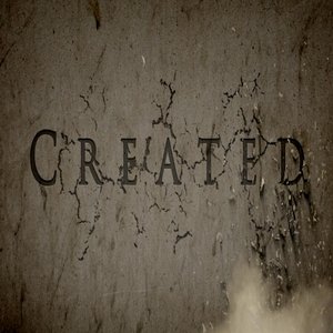 Created