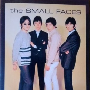 A Selection Of Rare 60's TV Appearances
