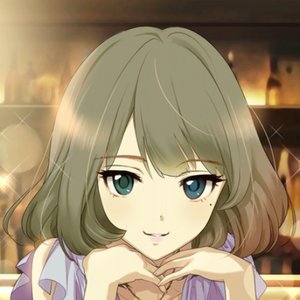 Avatar for Kaede Takagaki
