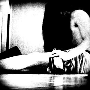 Mortal Self-Inflicted Substance 的头像