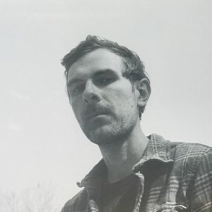 Ross Gentry 的头像