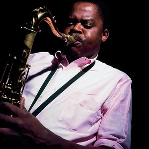 Stanley Turrentine için avatar