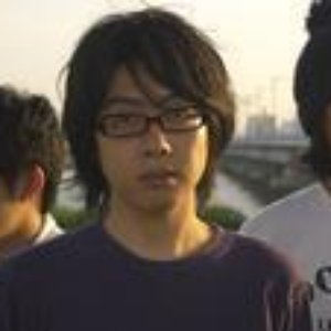Avatar di かげぼうし