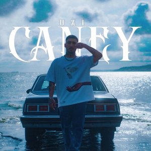 Caney (feat. Azer Bülbül) - Single