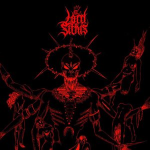 Lord Sithis