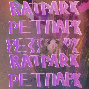 Ретпарк 的头像