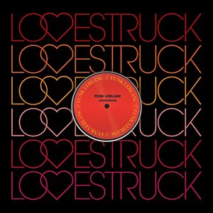 Lovestruck